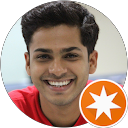 Prasanna Ballal