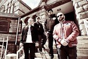 The Acacia Strain