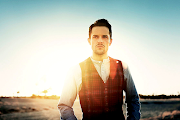 Brandon Flowers