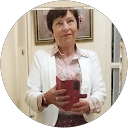 Image Google de annick pinoteau
