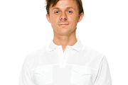 Martin Solveig