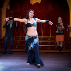 IMG_7353.jpg