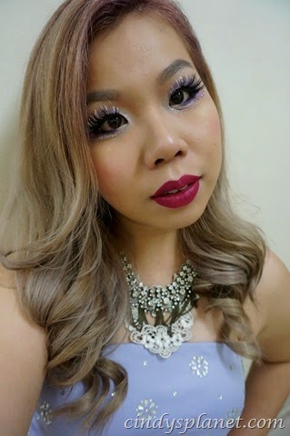 [ash%2520hair%2520colour9%255B3%255D.jpg.webp]