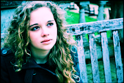 Carrie Hope Fletcher