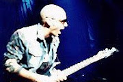Joe Satriani
