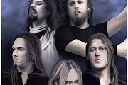 Sonata Arctica