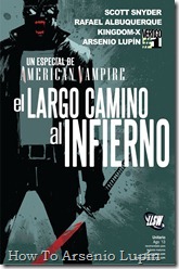 American_Vampire_-_El_Largo_Camino_Al_Infierno_01_kingdom-x.arsenio.lupin.llsw American_Vampire_-_El_Largo_Camino_Al_Infierno_01_kingdom-x.arsenio.lupin.llsw