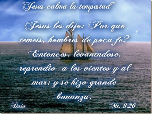 frasess cristianas airesdefiestas (27)