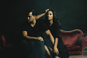 Johnnyswim
