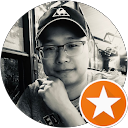 Fangchen FENG