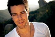 Todd Carey