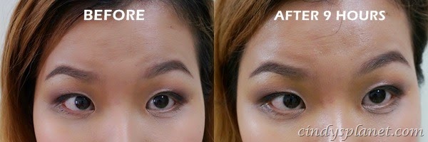 [MAC%2520Pro%2520Longwear%2520Concealer%2520review%25204.jpg.webp]