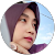 erna rosliani erna rosliani
