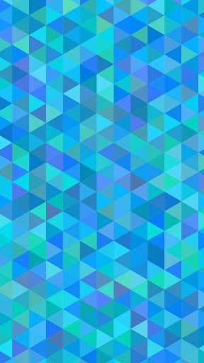 免費下載生活APP|Mosaic HD wallpapers app開箱文|APP開箱王