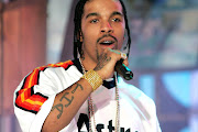 Lil' Flip