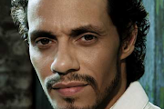Marc Anthony