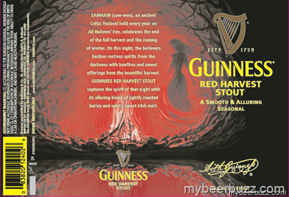 [image%255B2%255D.png]