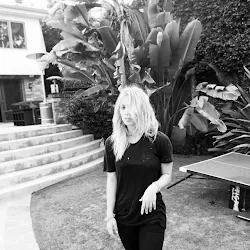Kaley Cuoco, Fotos y Videos Sexy De Kaley Cuoco Foto 7