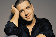 Shayne Ward