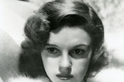 Judy Garland
