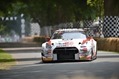 2013-GoodWood-FoS-525
