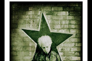 Powerman 5000