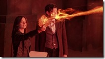 Doctor Who 34 - 02-23