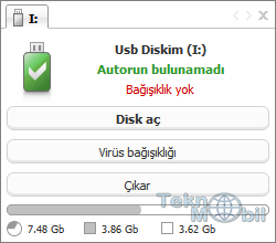 Antirun Pro Full