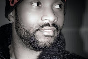 Fally Ipupa