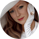 Image Google de Milena Przybyszewska