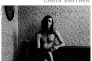 Chris Smither