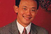 Jose Mari Chan