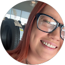 Alexis Brookes profile picture