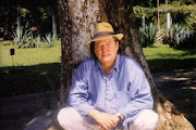 Antonio Carlos Jobim