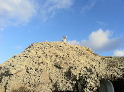 Lanzarote 2011 - - 038