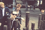 The Damned