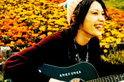 Miyavi