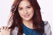 Julie Anne San Jose