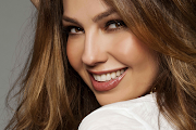 Thalia