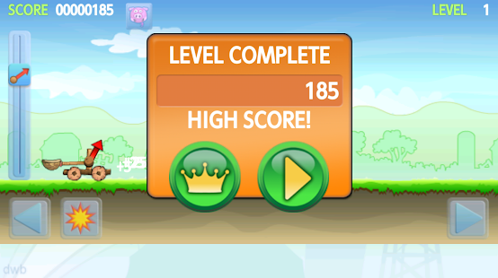 How to mod Super Pig Catapult 1.0.1 apk for laptop