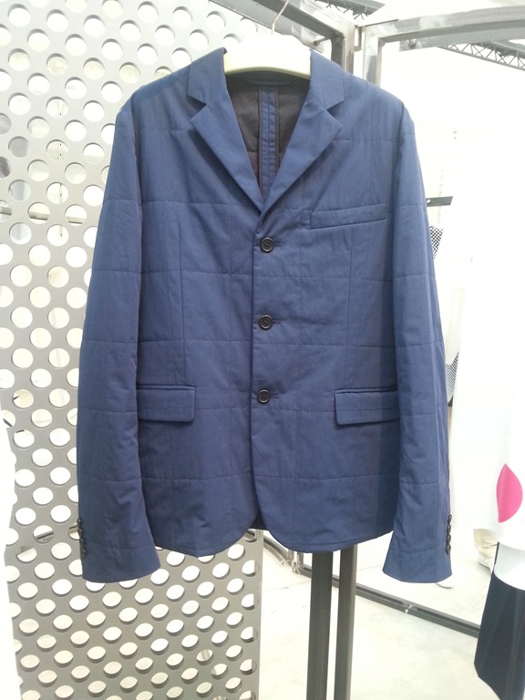 [2013-06-23%252014.21.29%255B3%255D.jpg]