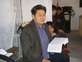 [image%255B2%255D.png]