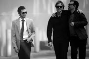 Interpol