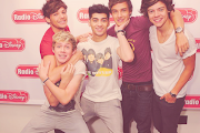 One Direction