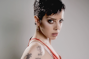 Bif Naked