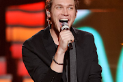 Phillip Phillips