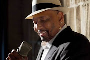 Aaron Neville