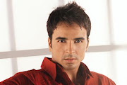 Luis Fonsi