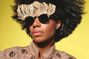 Santigold