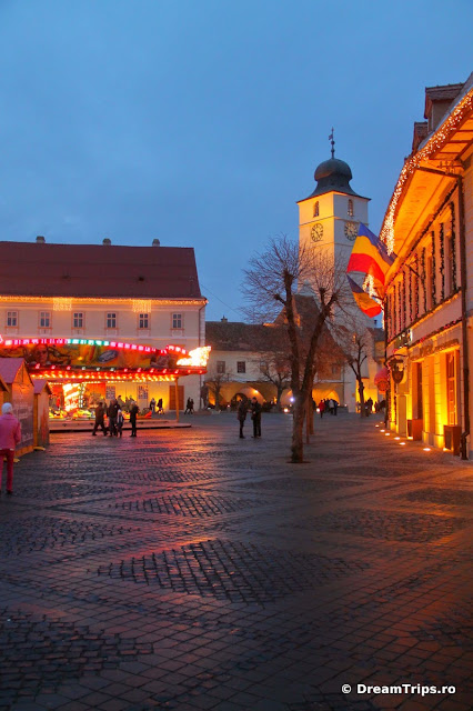 Târgul de Crăciun de la Sibiu 1345.JPG